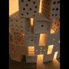 ausst_Offene_Mauern09b